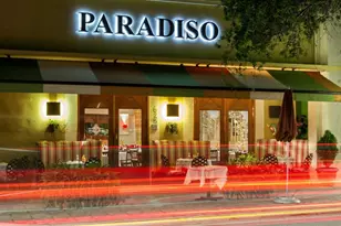 610 N Lakeside Dr, Lake Worth Beach, FL 33460 - Photo 91