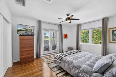 610 N Lakeside Drive, Lake Worth, FL 33460 - Photo 41