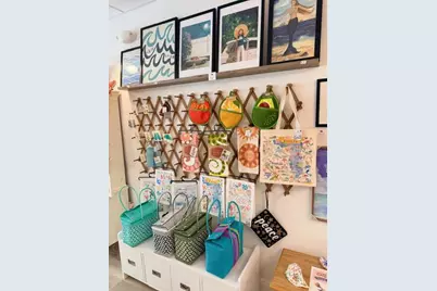 610 N Lakeside Drive, Lake Worth, FL 33460 - Photo 95