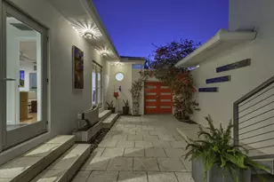 610 N Lakeside Dr, Lake Worth Beach, FL 33460 - Photo 61