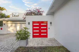 610 N Lakeside Dr, Lake Worth Beach, FL 33460 - Photo 3