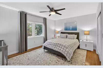610 N Lakeside Drive, Lake Worth, FL 33460 - Photo 37