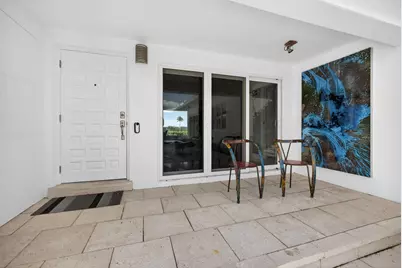 610 N Lakeside Drive, Lake Worth, FL 33460 - Photo 7