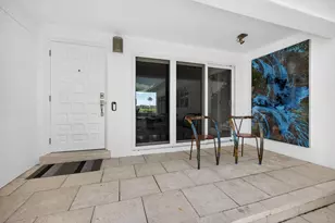 610 N Lakeside Dr, Lake Worth Beach, FL 33460 - Photo 7