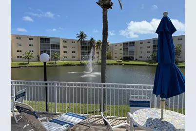 1024 SE 5th Avenue #308, Dania Beach, FL 33004 - Photo 1