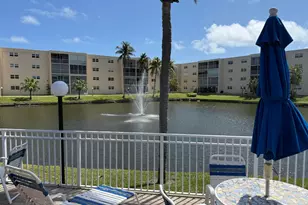 1024 SE 5th Ave, Dania Beach, FL 33004 - Photo 1