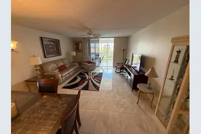 1024 SE 5th Avenue #308, Dania Beach, FL 33004 - Photo 11