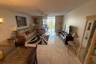 1024 SE 5th Ave, Dania Beach, FL 33004 - Photo 11