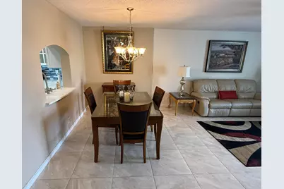 1024 SE 5th Avenue #308, Dania Beach, FL 33004 - Photo 9