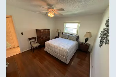 1024 SE 5th Avenue #308, Dania Beach, FL 33004 - Photo 27