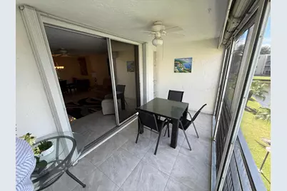 1024 SE 5th Avenue #308, Dania Beach, FL 33004 - Photo 19