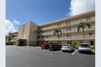 1024 SE 5th Avenue #308, Dania Beach, FL 33004 - Photo 49