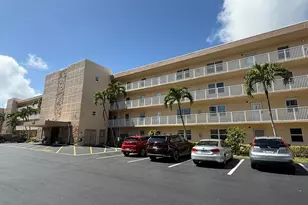 1024 SE 5th Ave, Dania Beach, FL 33004 - Photo 49