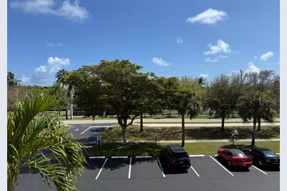 1024 SE 5th Avenue #308, Dania Beach, FL 33004 - Photo 35