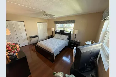 1024 SE 5th Avenue #308, Dania Beach, FL 33004 - Photo 23