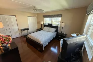 1024 SE 5th Ave, Dania Beach, FL 33004 - Photo 23