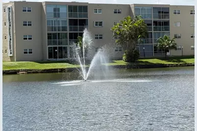 1024 SE 5th Avenue #308, Dania Beach, FL 33004 - Photo 41