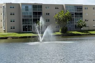 1024 SE 5th Ave, Dania Beach, FL 33004 - Photo 41