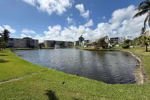 1024 SE 5th Ave, Dania Beach, FL 33004 - Photo 39