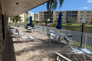 1024 SE 5th Ave, Dania Beach, FL 33004 - Photo 47