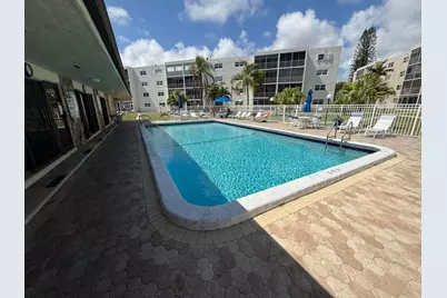 1024 SE 5th Avenue #308, Dania Beach, FL 33004 - Photo 45