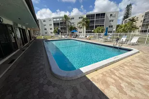 1024 SE 5th Ave, Dania Beach, FL 33004 - Photo 45