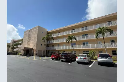 1024 SE 5th Avenue #308, Dania Beach, FL 33004 - Photo 37