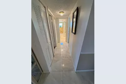 1024 SE 5th Avenue #308, Dania Beach, FL 33004 - Photo 21