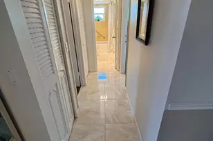 1024 SE 5th Ave, Dania Beach, FL 33004 - Photo 21