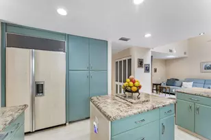 6534 Via Rosa, Boca Raton, FL 33433 - Photo 15