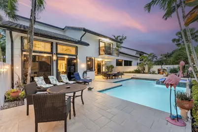 6534 Via Rosa, Boca Raton, FL 33433 - Photo 3