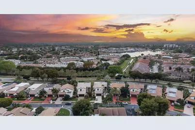 6534 Via Rosa, Boca Raton, FL 33433 - Photo 59