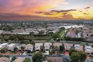 6534 Via Rosa, Boca Raton, FL 33433 - Photo 59