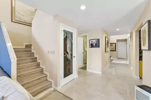 6534 Via Rosa, Boca Raton, FL 33433 - Photo 27