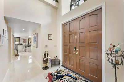 6534 Via Rosa, Boca Raton, FL 33433 - Photo 9