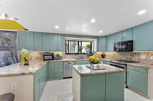 6534 Via Rosa, Boca Raton, FL 33433 - Photo 13