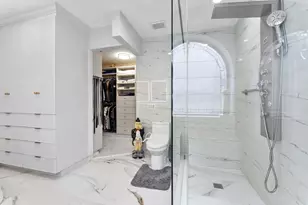 6534 Via Rosa, Boca Raton, FL 33433 - Photo 5