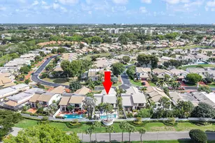 6534 Via Rosa, Boca Raton, FL 33433 - Photo 47