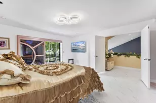 6534 Via Rosa, Boca Raton, FL 33433 - Photo 29