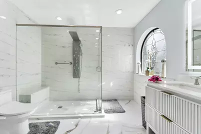 6534 Via Rosa, Boca Raton, FL 33433 - Photo 31