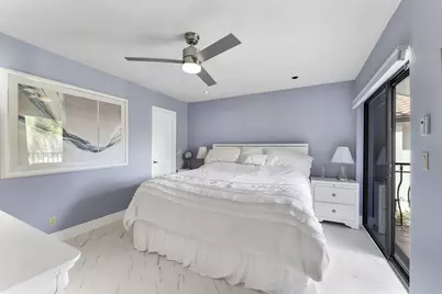 6534 Via Rosa, Boca Raton, FL 33433 - Photo 33