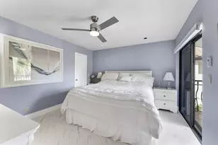 6534 Via Rosa, Boca Raton, FL 33433 - Photo 33