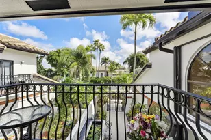 6534 Via Rosa, Boca Raton, FL 33433 - Photo 35