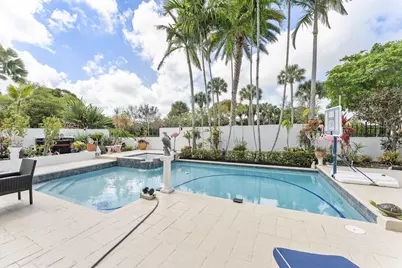 6534 Via Rosa, Boca Raton, FL 33433 - Photo 43
