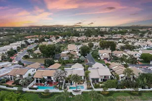 6534 Via Rosa, Boca Raton, FL 33433 - Photo 57