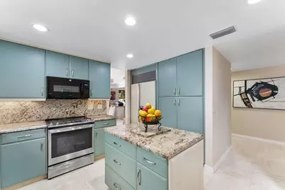 6534 Via Rosa, Boca Raton, FL 33433 - Photo 17