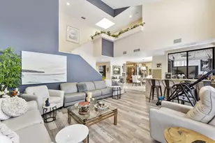 6534 Via Rosa, Boca Raton, FL 33433 - Photo 23