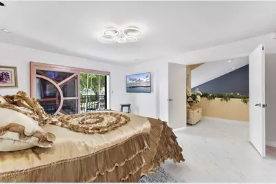 6534 Via Rosa, Boca Raton, FL 33433 - Photo 29