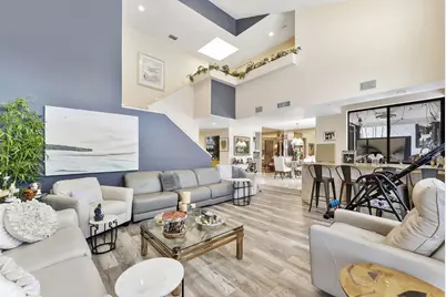 6534 Via Rosa, Boca Raton, FL 33433 - Photo 23