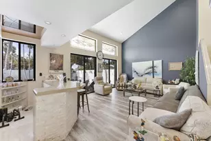 6534 Via Rosa, Boca Raton, FL 33433 - Photo 21